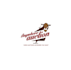 design anywhere auction logo