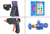 do 3d product modeling and 3d rendering of your product