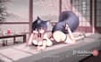 draw amazing nsfw or sfw anime style illustration