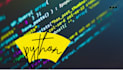 develop python python java cpp projects