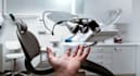 write medical related blog posts and video scripts