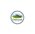 create a unique family farm logo