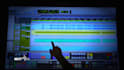 professionally tune and edit your vocals using melodyne