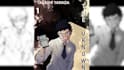 draw manga,comic, manhwa cover art