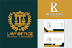 design lawyer legal attorney or law firm