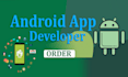 build website to android mobile app