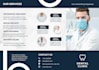 create brochure design with canva