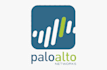help implement and learn palo alto firewall
