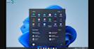 update your windows 7 8 10 to windows 10 11