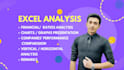 analyze your company performance with ratios