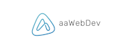 build a full stack web app saas or admin dashboard