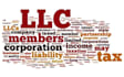 file your llc and ltd in US and UK