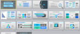 make your power point slides