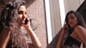 make a voice over video for you