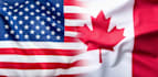 be your american accent coach and english teacher
