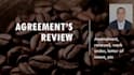 review your legal documents and contracts