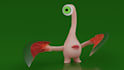 design and 3d modeling