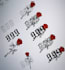 create your individual logo