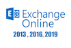 setup and fix microsoft exchange and exchange online