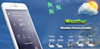 make mobile app graphics on low price