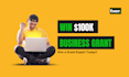 write grant proposal, bid proposal, government contract, rfp, rfq, and rfi