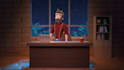 create 3d animated explainer sales and promotional videos