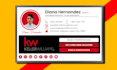create HTML email signature or clickable HTML email signature