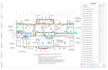 provide structural steel takeoff and cost estimation
