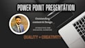 design powerpoint and canva audience engaging presentation