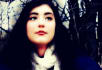 heavily edit your picture artistically
