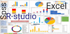 get expert statistical consulting for your research or business needs