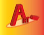 do graphic designing using illutrator
