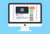 create video sales letter vsl for any page or sales funnel