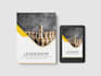 do kindle formatting and ebook conversion for amazon kdp