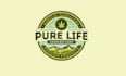 design modern cannabis, marijuana, hemp, weed, and dispensary logo