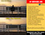 create image magic in 1 hour