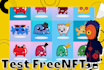 create your nft collection ideas