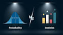 do introduction to probability and statistics