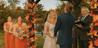 help you write the perfect wedding vows or heartfelt speech
