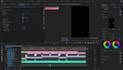 professionally edit your insta reels and youtube shorts