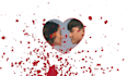 create lovely romantic song video with your picture or name