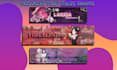 make you an osu profile banner