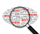 perform a Professional BACKGROUND Check on Anyone