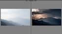create and edit videos