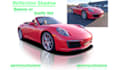 car image editing, background removal, reflection shadow