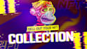 make nft marketing promotional video that sells your collection