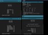make projects related to oop, dat, file handling in c, cpp, java