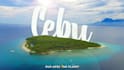 do anything for your in cebu