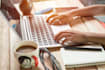 write SEO articles and blogs for you