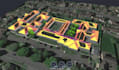 design solar pv system using solaredge designer tool